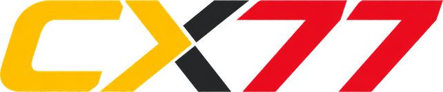 cx77
